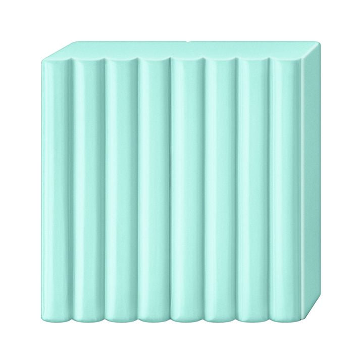 FIMO Soft Modelliermasse 57 g | verschiedene Farben | ARTMIE