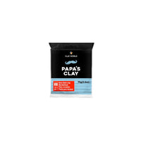 Polymer Clay Papa’s Clay 60 g | verschiedene Farbtöne | ARTMIE