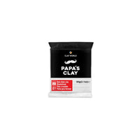 Polymerová hmota Papa’s clay 60 g | rôzne odtiene — obrázok 3