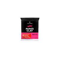 Polymerová hmota Papa’s clay 60 g | rôzne odtiene — obrázok 18
