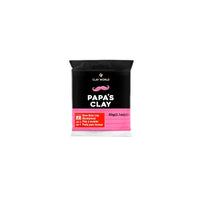 Polymerová hmota Papa’s clay 60 g | rôzne odtiene — obrázok 6