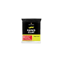 Polymerová hmota Papa’s clay 60 g | rôzne odtiene — obrázok 4