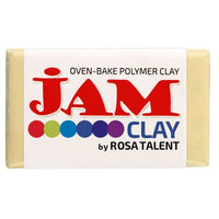 Polymérová hmota Rosa Talent 20 g  | rôzne farby — obrázok 4