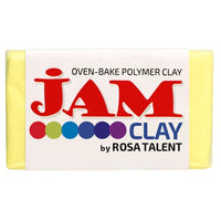 Polymérová hmota Rosa Talent 20 g  | rôzne farby — obrázok 9