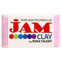 Polymérová hmota Rosa Talent 20 g  | rôzne farby — obrázok 17