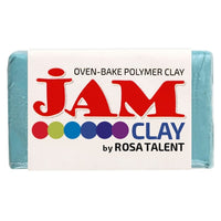 Polymérová hmota Rosa Talent 20 g  | rôzne farby — obrázok 26