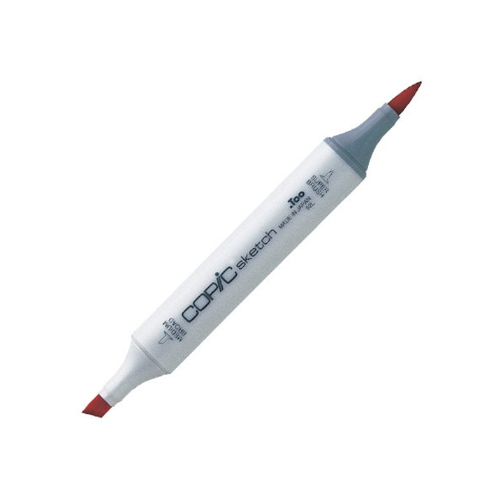 COPIC Sketch Marker | verschiedene Farbtöne | ARTMIE