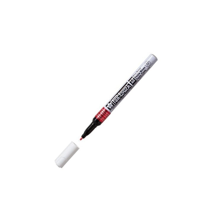 Popisovač Pen-touch Fine 1.0 mm | rôzne farby