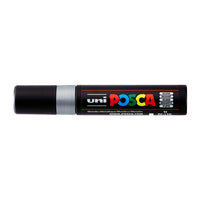 Popisovač UNI POSCA PC-17K 15 mm | rôzne odtiene — obrázok 1