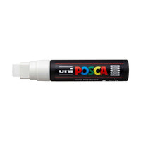 Popisovač UNI POSCA PC-17K 15 mm | rôzne odtiene — obrázok 3