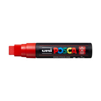 Popisovač UNI POSCA PC-17K 15 mm | rôzne odtiene — obrázok 6