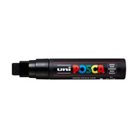 Popisovač UNI POSCA PC-17K 15 mm | rôzne odtiene — obrázok 7