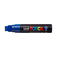 Popisovač UNI POSCA PC-17K 15 mm | rôzne odtiene — obrázok 8