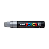 Popisovač UNI POSCA PC-17K 15 mm | rôzne odtiene — obrázok 10