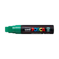 Popisovač UNI POSCA PC-17K 15 mm | rôzne odtiene — obrázok 5