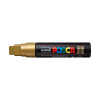 Popisovač UNI POSCA PC-17K 15 mm | rôzne odtiene — obrázok 9