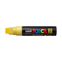 Popisovač UNI POSCA PC-17K 15 mm | rôzne odtiene — obrázok 4