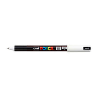 Popisovač UNI POSCA PC-1MR 0.7 mm | rôzne odtiene — obrázok 1