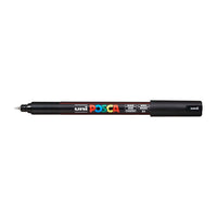 Popisovač UNI POSCA PC-1MR 0.7 mm | rôzne odtiene — obrázok 8