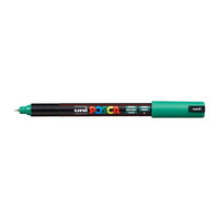 Popisovač UNI POSCA PC-1MR 0.7 mm | rôzne odtiene — obrázok 4