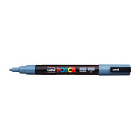 UNI POSCA Marker PC-3M 0,9 - 1,3 mm | verschiedene Farben | ARTMIE