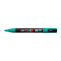 Popisovač UNI POSCA PC-3M 0.9 - 1.3 mm | rôzne odtiene — obrázok 19