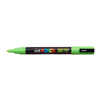 Popisovač UNI POSCA PC-3M 0.9 - 1.3 mm | rôzne odtiene — obrázok 18