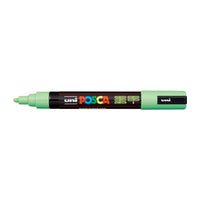 Popisovač UNI POSCA PC-5M 1.8 - 2.5 mm | rôzne odtiene — obrázok 6