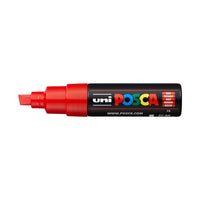 Popisovač UNI POSCA PC-8K 8 mm | rôzne odtiene — obrázok 9
