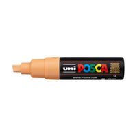 Popisovač UNI POSCA PC-8K 8 mm | rôzne odtiene — obrázok 10