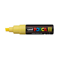 Popisovač UNI POSCA PC-8K 8 mm | rôzne odtiene — obrázok 4