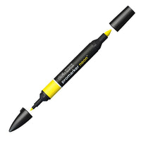 Popisovač Winsor & Newton Promarker neon | rôzne odtiene — obrázok 7