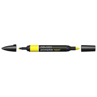 Popisovač Winsor & Newton Promarker neon | rôzne odtiene — obrázok 1