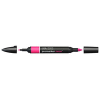 Popisovač Winsor & Newton Promarker neon | rôzne odtiene — obrázok 4