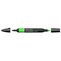 Popisovač Winsor & Newton Promarker neon | rôzne odtiene — obrázok 6