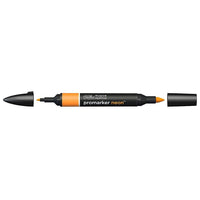 Popisovač Winsor & Newton Promarker neon | rôzne odtiene — obrázok 2