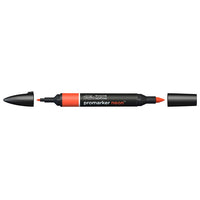 Popisovač Winsor & Newton Promarker neon | rôzne odtiene — obrázok 3