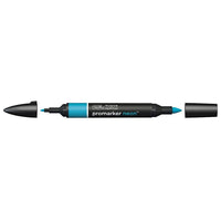 Popisovač Winsor & Newton Promarker neon | rôzne odtiene — obrázok 5