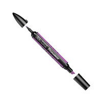 Winsor & Newton Promarker Marker | verschiedene Farbtöne