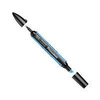 Winsor & Newton Promarker Marker | verschiedene Farbtöne