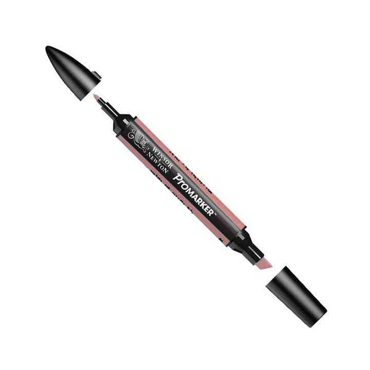 Winsor & Newton Promarker Marker | verschiedene Farbtöne