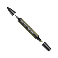 Winsor & Newton Promarker Marker | verschiedene Farbtöne