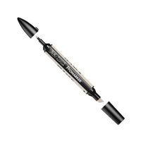 Winsor & Newton Promarker Marker | verschiedene Farbtöne | ARTMIE