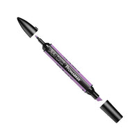Winsor & Newton Promarker Marker | verschiedene Farbtöne | ARTMIE