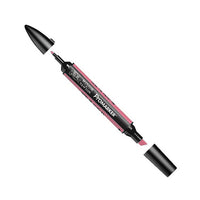 Winsor & Newton Promarker Marker | verschiedene Farbtöne – Detailansicht 46 | ARTMIE