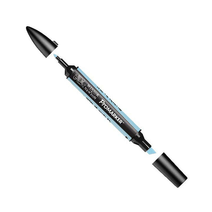 Winsor & Newton Promarker Marker | verschiedene Farbtöne – Detailansicht 50 | ARTMIE