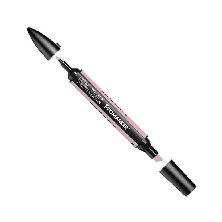 Winsor & Newton Promarker Marker | verschiedene Farbtöne | ARTMIE