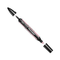 Winsor & Newton Promarker Marker | verschiedene Farbtöne | ARTMIE