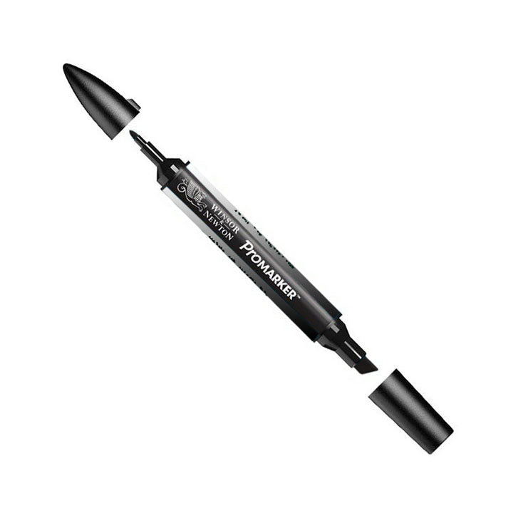 Winsor & Newton Promarker Marker | verschiedene Farbtöne