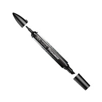Winsor & Newton Promarker Marker | verschiedene Farbtöne